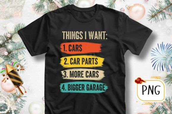 Download Things I Want Automotive Design Funny - Automotive design Collection