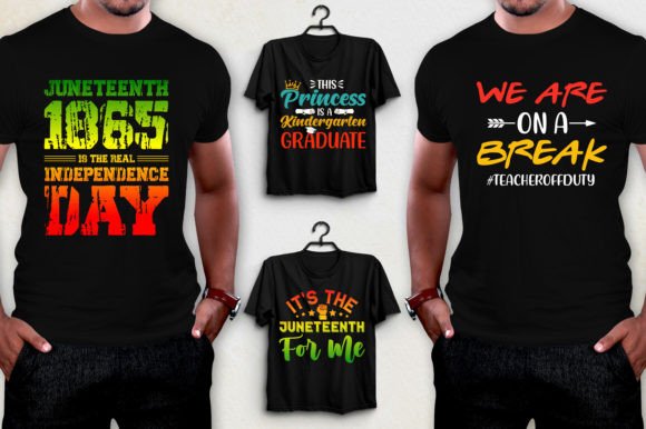 Download Trendy T Shirt Designs - T shirt designs Collection
